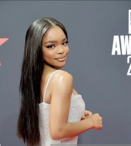 Image 7953174 from Marsai Martin