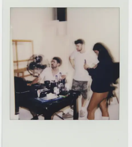 Image 795310 from Cindy Kimberly