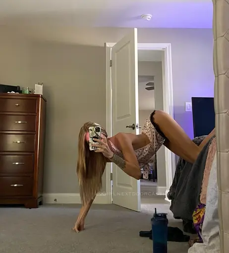Image 7953374 from Cassidy | girlnextdoorcassidy