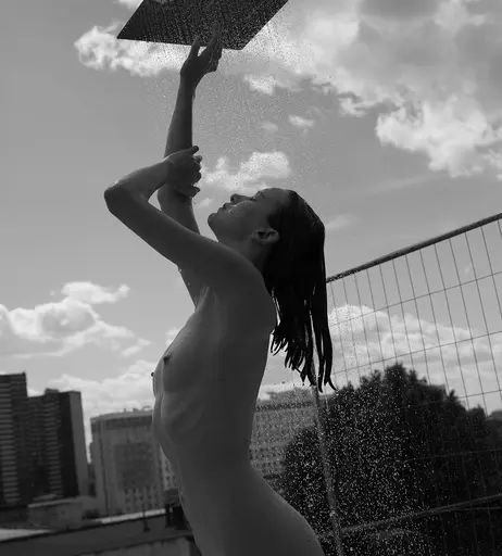 Image 7953231 from Liza Voroncova