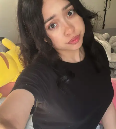Image 7953904 from iamjazzzyg / itsjazzzyg - Cute TikTok Latina