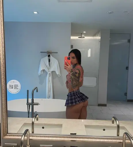 Image 7950829 from Bakhar Nabieva / Бахар Набиева