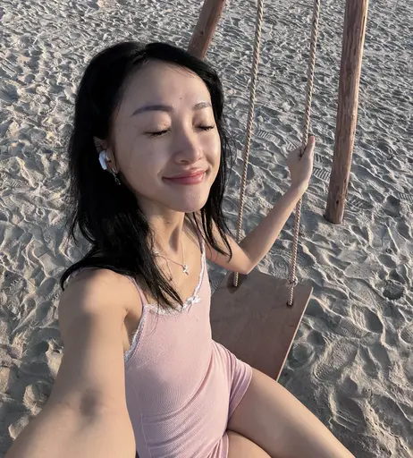 Image 7950151 from Clara dao
