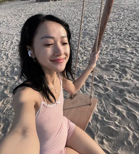 Image 7950150 from Clara dao