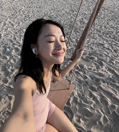 Image 7950154 from Clara dao