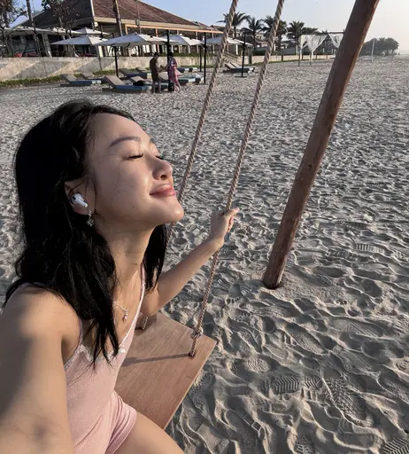 Image 7950149 from Clara dao
