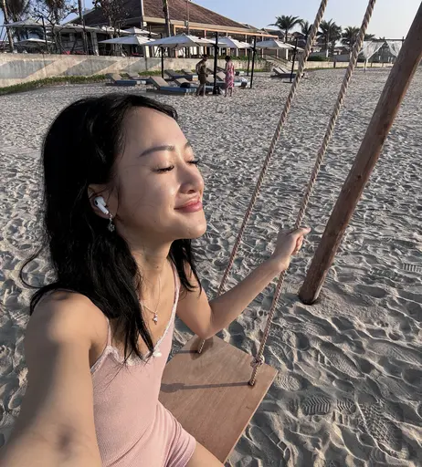 Image 7950148 from Clara dao