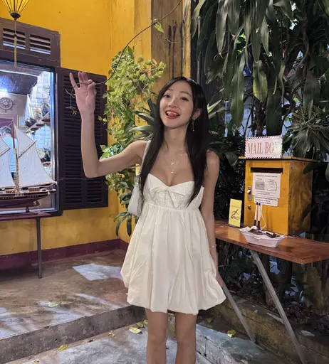 Image 7950143 from Clara dao