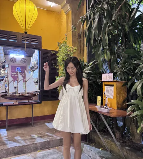 Image 7950146 from Clara dao