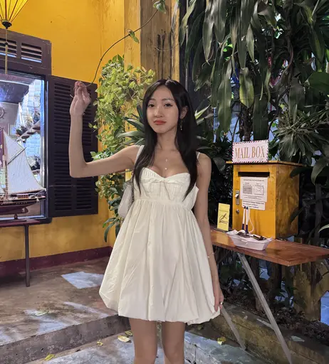 Image 7950147 from Clara dao