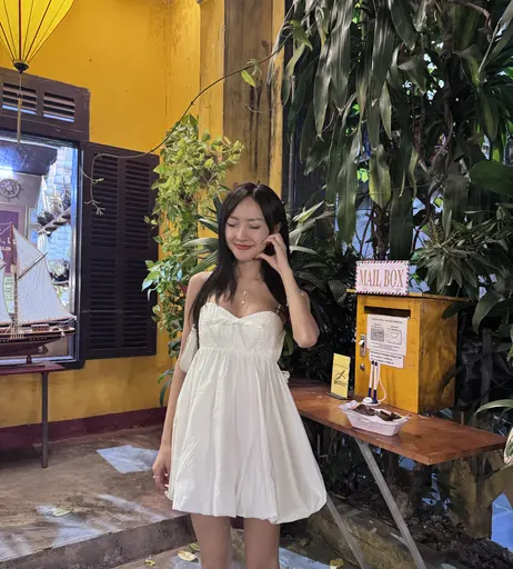 Image 7950119 from Clara dao