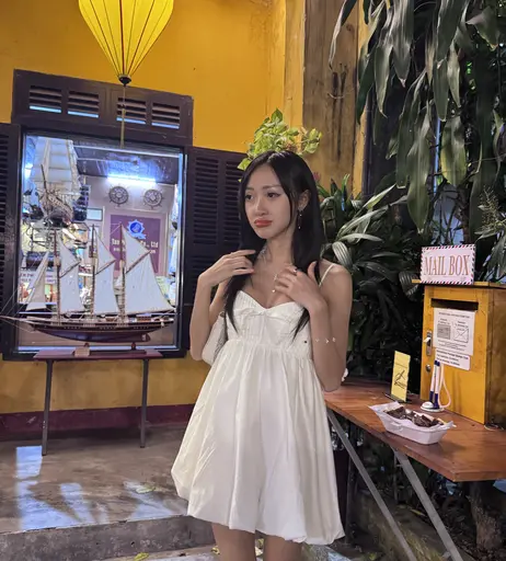 Image 7950139 from Clara dao