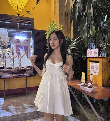 Image 7950133 from Clara dao