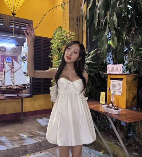Image 7950136 from Clara dao