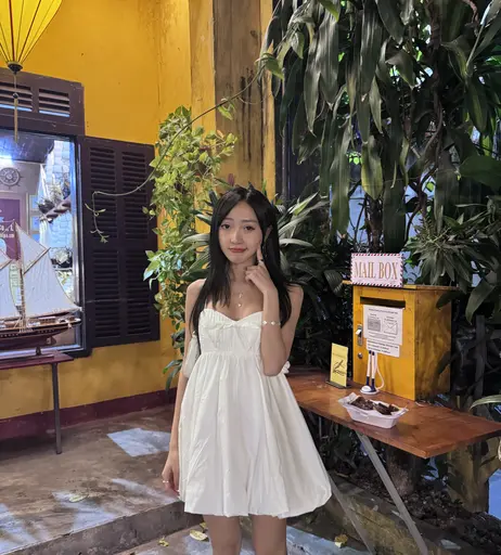 Image 7950123 from Clara dao