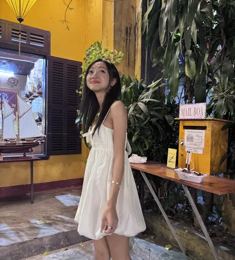 Image 7950125 from Clara dao