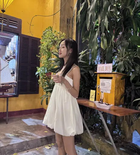 Image 7950124 from Clara dao