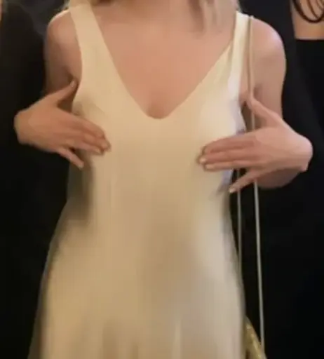 Image 7950093 from Aurora Aksnes (singer)