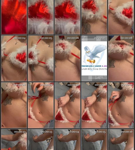 Image 7959906 from Emmimaliaofficl