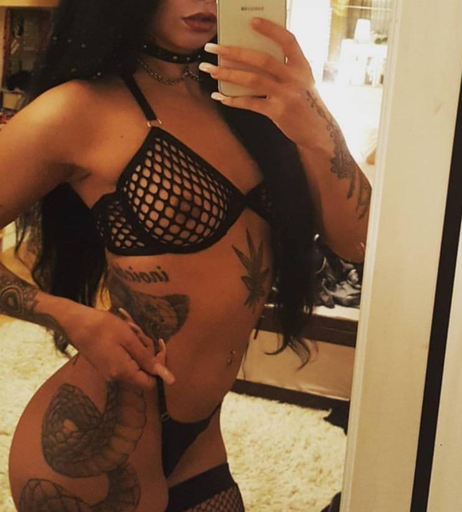 Image 7958586 from inked_alyssa