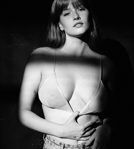 Image 7958548 from Katya Sitak