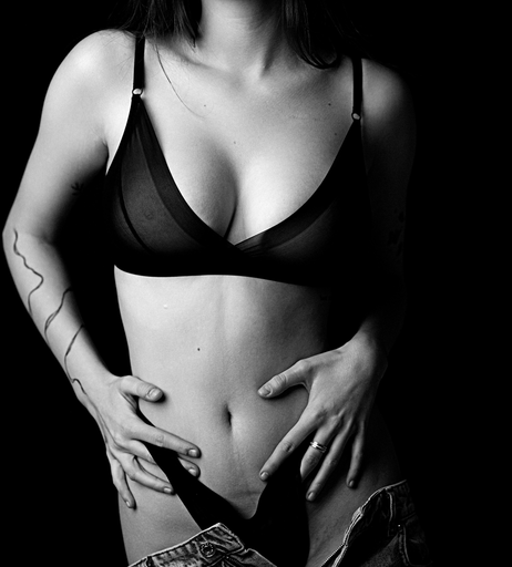 Image 7958572 from Katya Sitak
