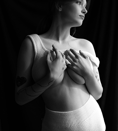 Image 7958571 from Katya Sitak