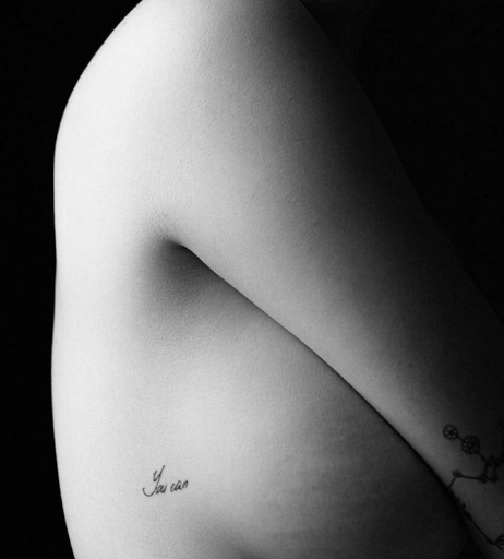 Image 7958574 from Katya Sitak
