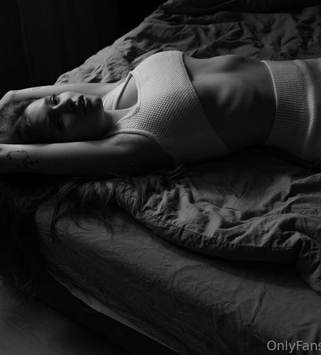 Image 7958563 from Katya Sitak