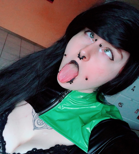 Image 7958408 from KawaiiAlienPanda