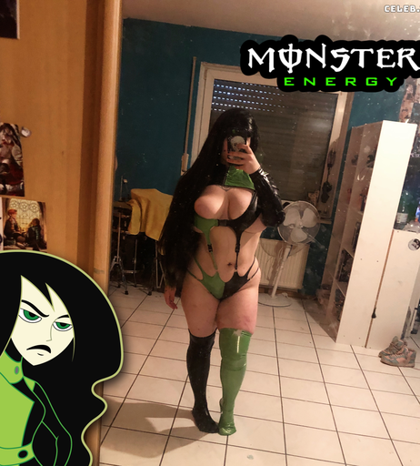 Image 7958402 from KawaiiAlienPanda