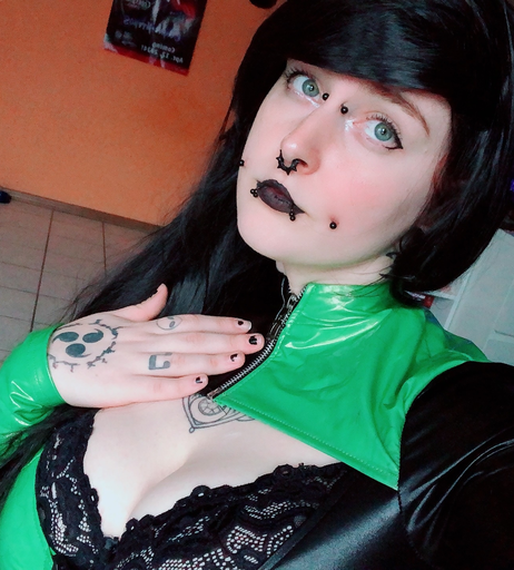 Image 7958401 from KawaiiAlienPanda