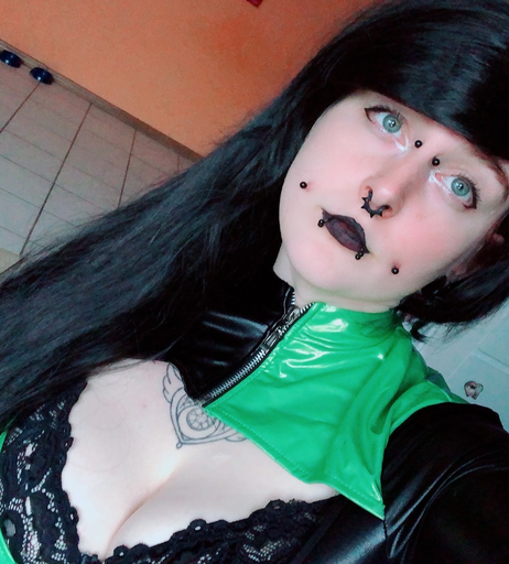 Image 7958405 from KawaiiAlienPanda