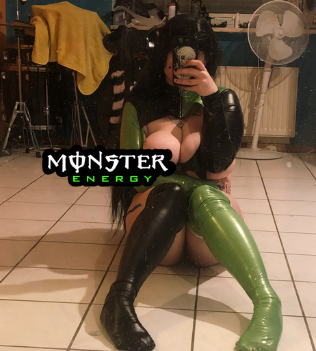 Image 7958422 from KawaiiAlienPanda