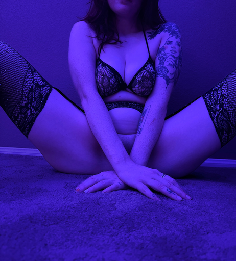 Image 7958797 from Sabrina Lynn