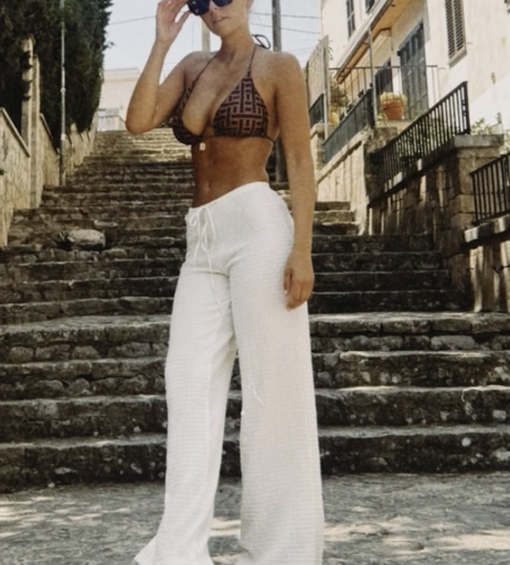 Image 7958711 from Sophia Elsinghorst