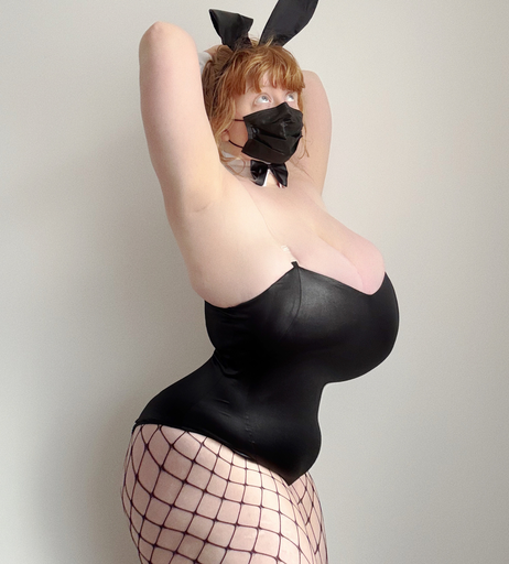 Image 7958132 from soft-kittn