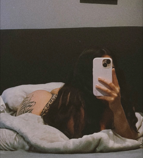 Image 7958012 from Badbxnny