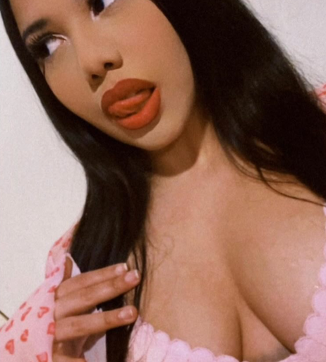 Image 7958009 from Badbxnny