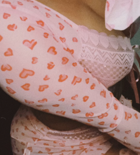 Image 7958008 from Badbxnny