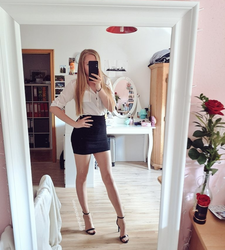 Image 7958267 from Mytightfashion