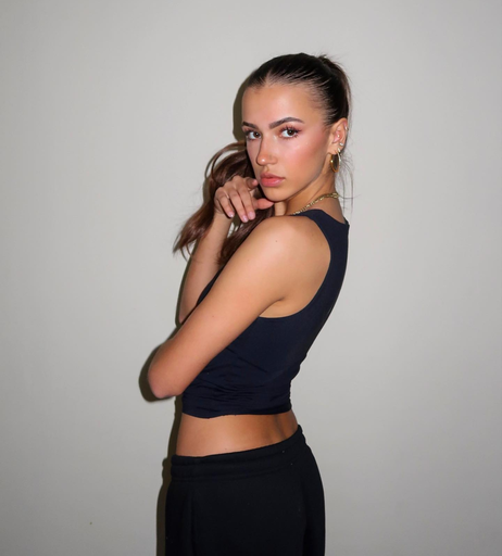 Image 794547 from Joellejrz