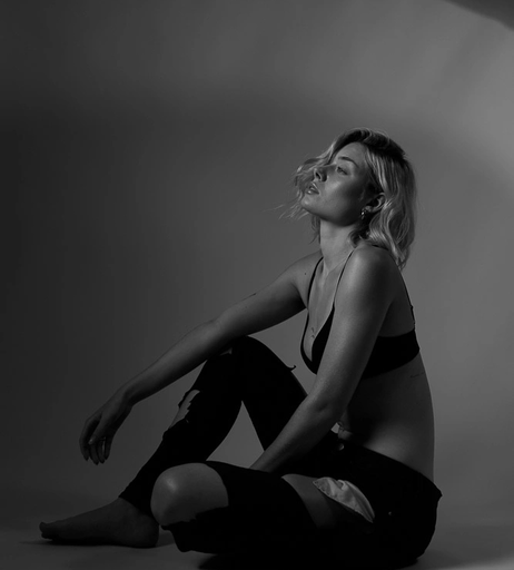 Image 7945783 from Marie Denise Schwarz