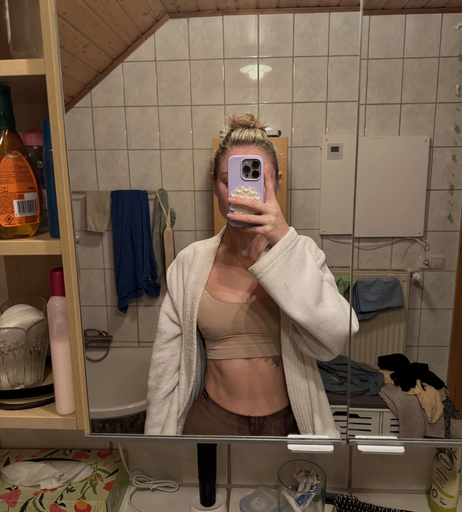 Image 7945785 from Marie Denise Schwarz