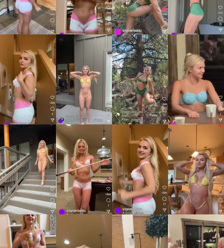 Image 7945778 from Trippie Bri