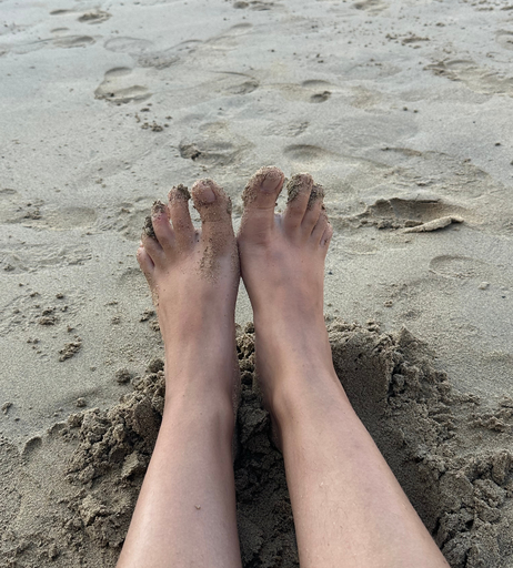 Image 7945721 from Satiella