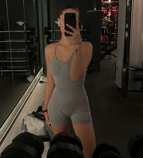 Image 794569 from Lia Roul