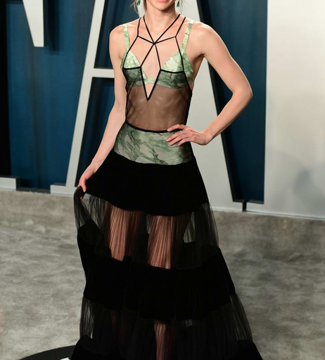 Image 7945351 from Suki Waterhouse