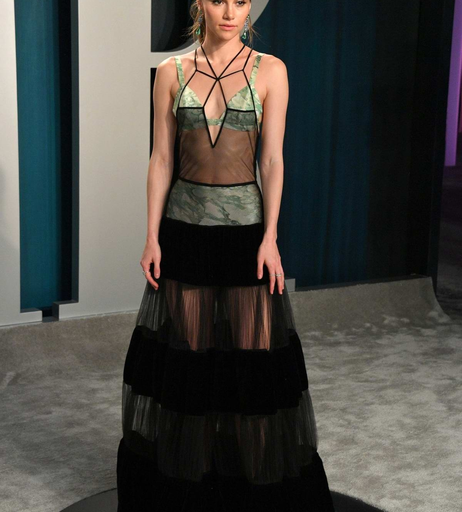 Image 7945357 from Suki Waterhouse