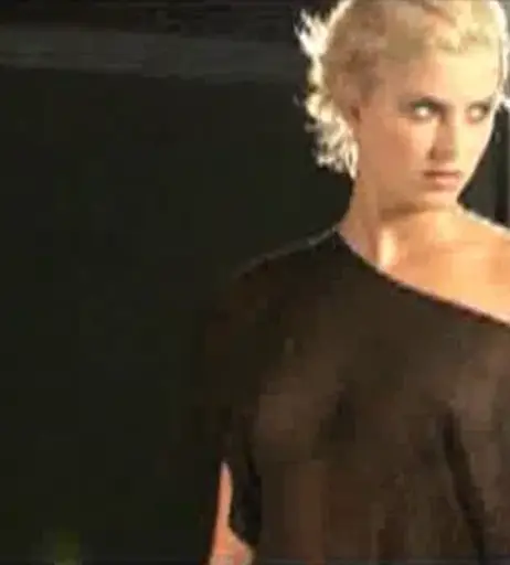 Image 7945250 from Lena Gercke